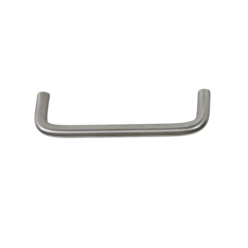 553 & 562 Series Cabinet Pulls