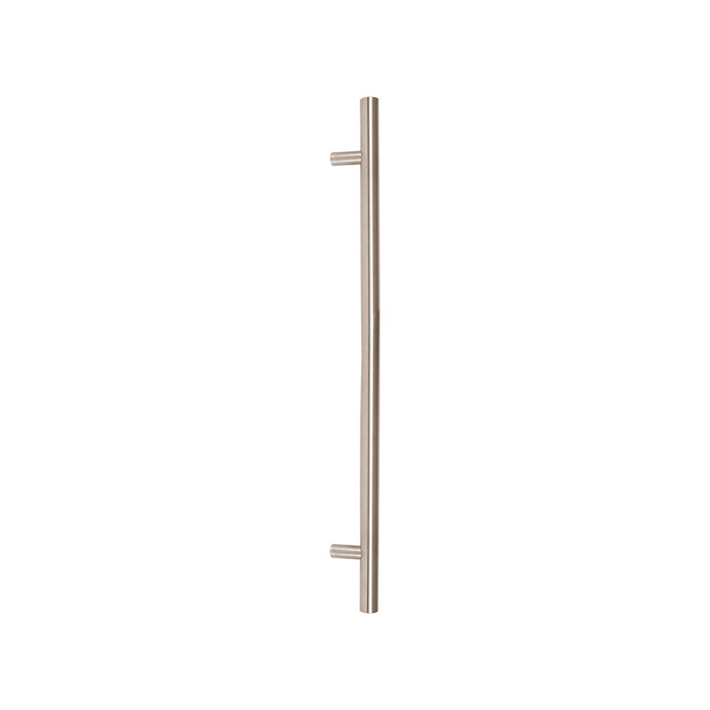 AP400 Series Architectural Ladder Pulls