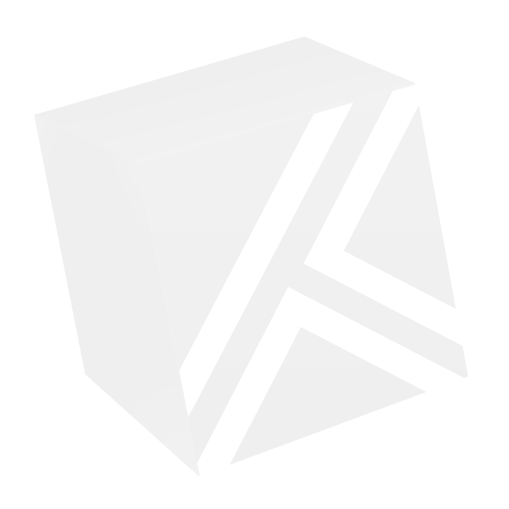 UHF110 Series Ultimate Hands Free Tidal Series