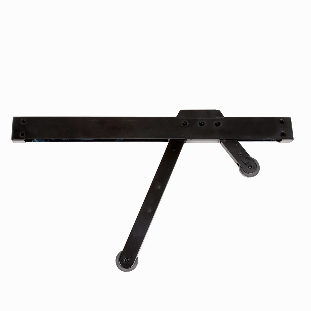 3092 Retracting Coordinator