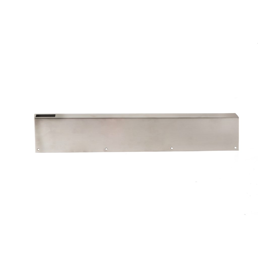AP700 Square & Rectangular Pulls
