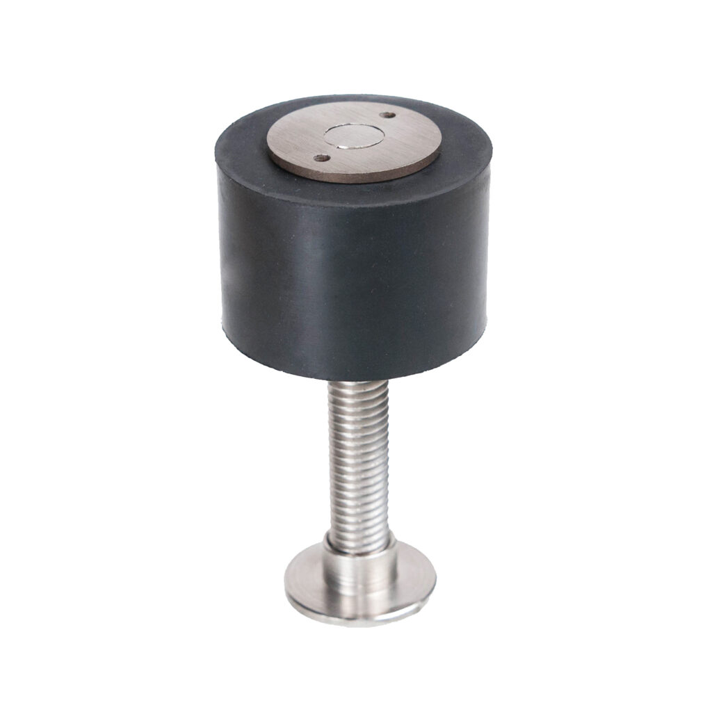 1209 Series Heavy Duty Stops