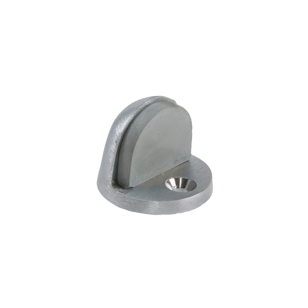 1211 Series Universal Door Stops