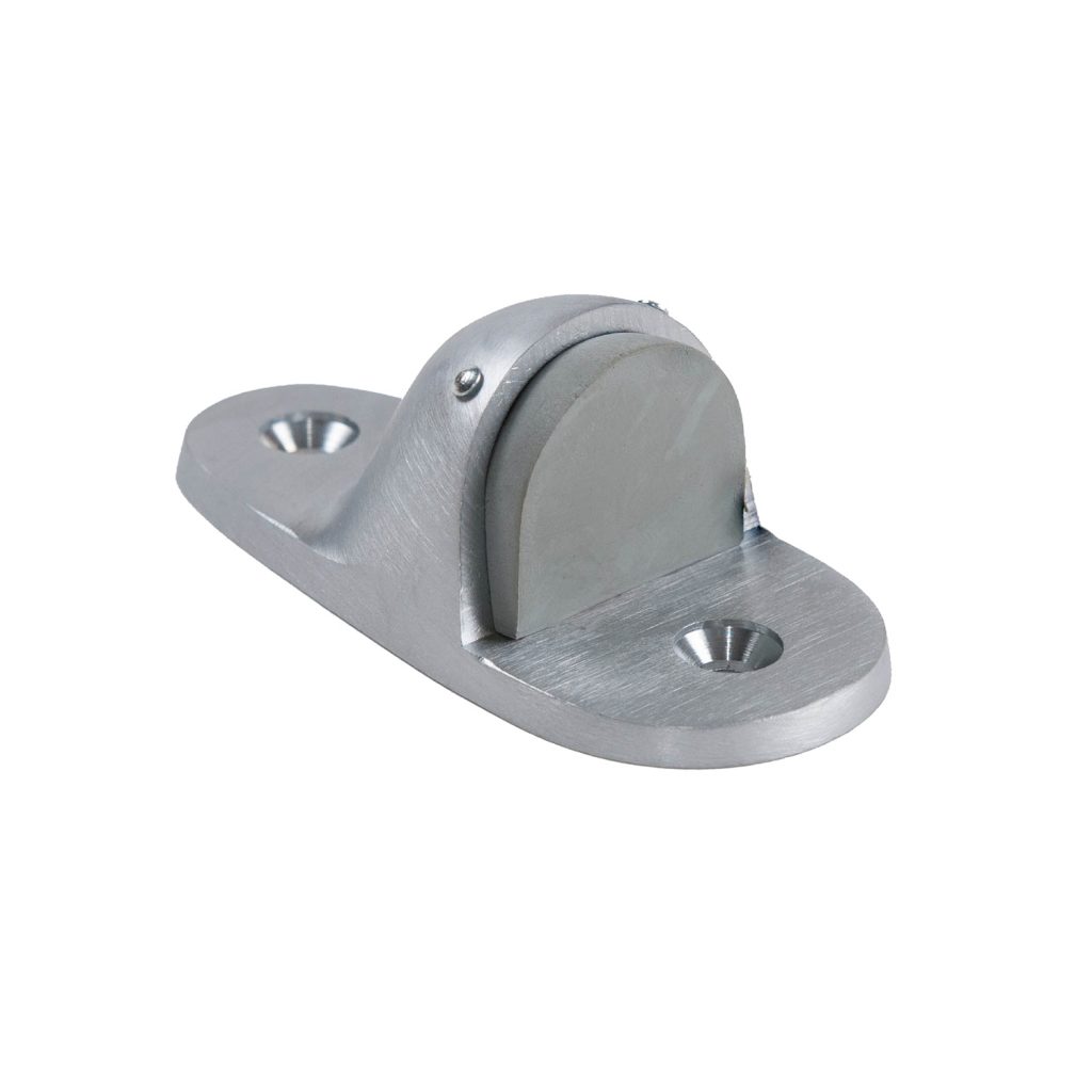 1215CKU Heavy Duty Floor Stop