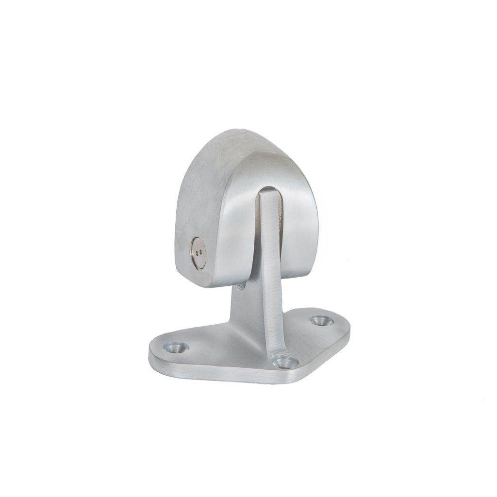 1283 Series Adjustre Stops & Holders