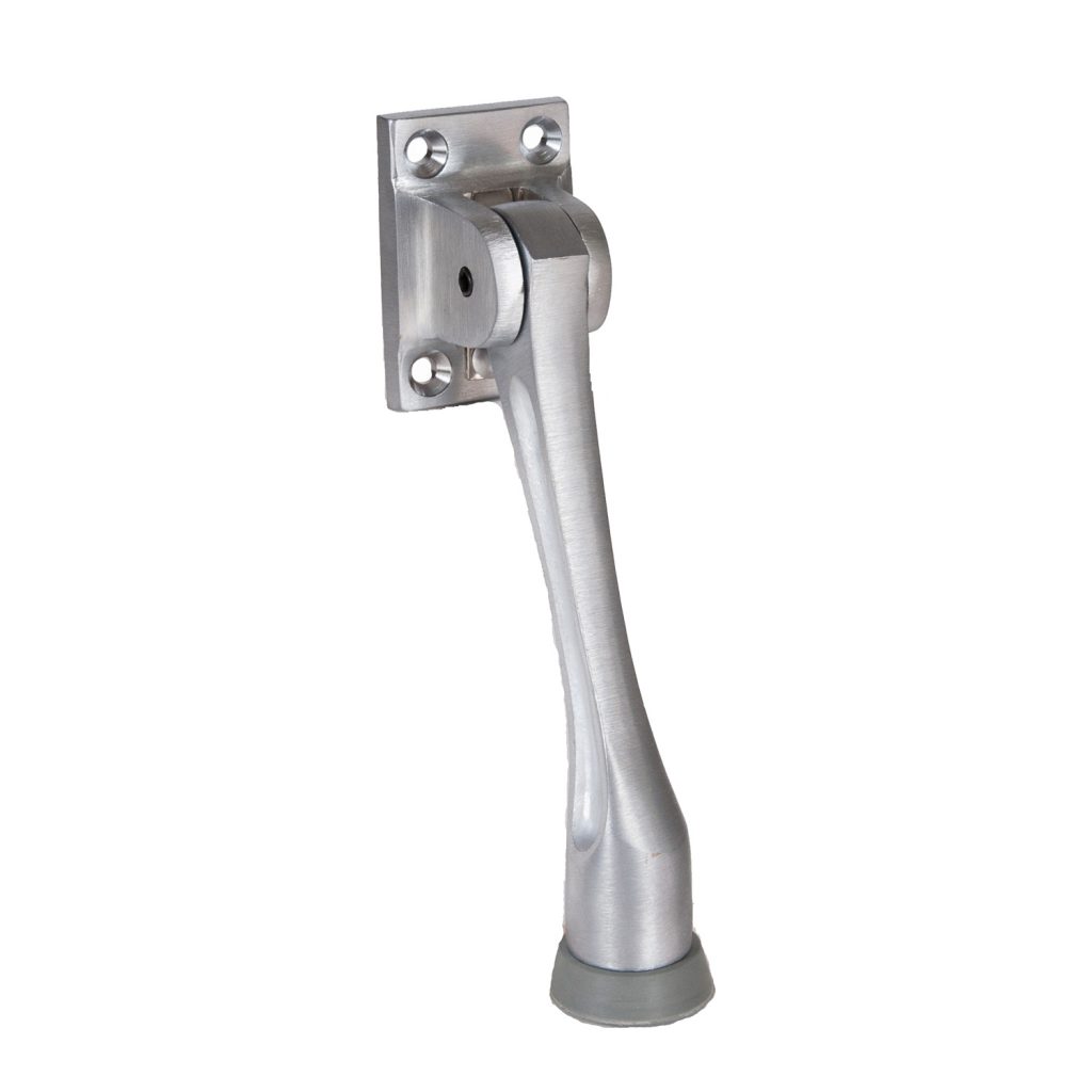 1220 & 1221 Kickdown Holders