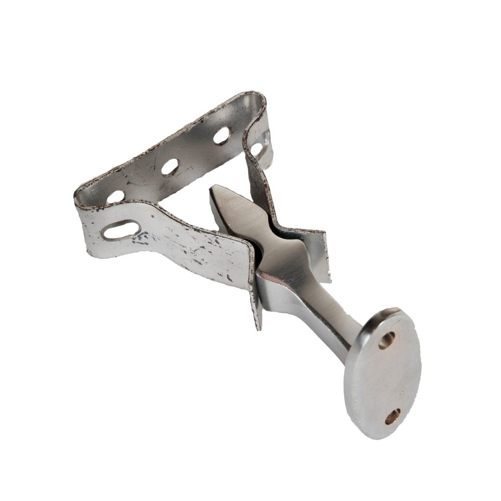 1280 Series Door Holders