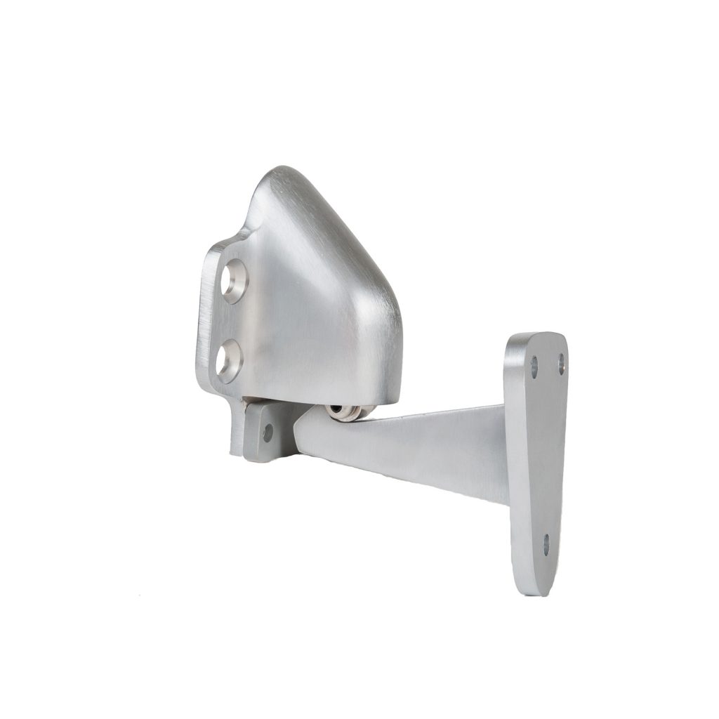 1260 Series Door Holders