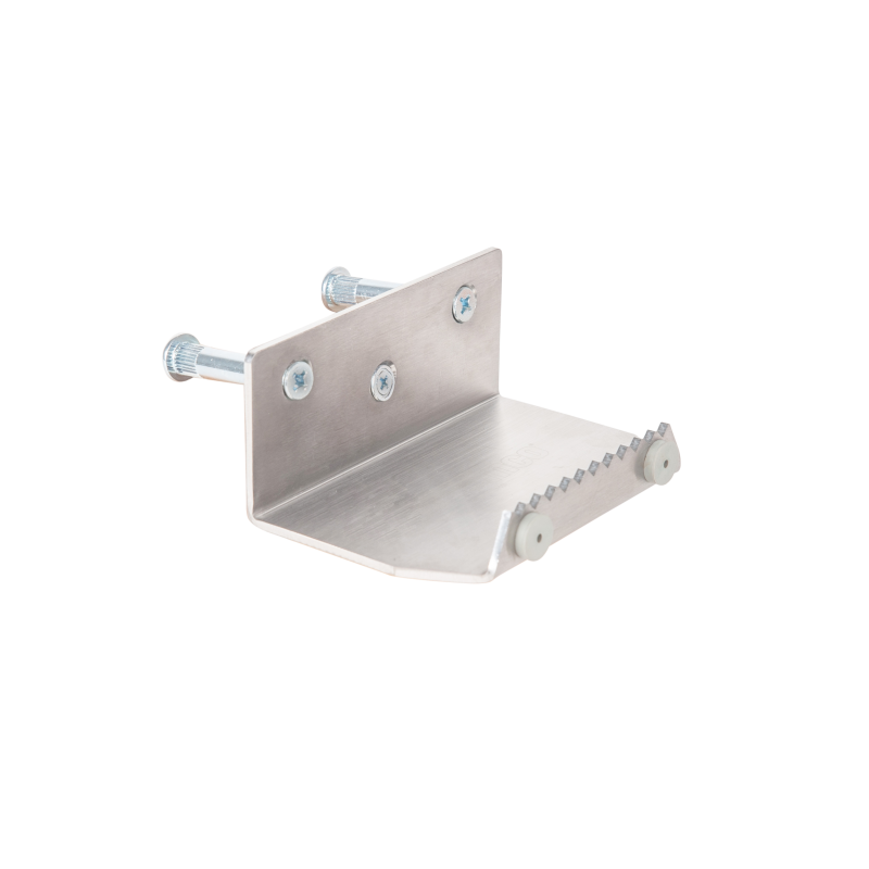 UFP – Ultimate Foot Pull