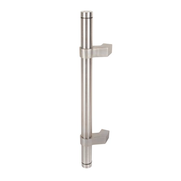 AP310 Series Adjustable & Configurable Pulls
