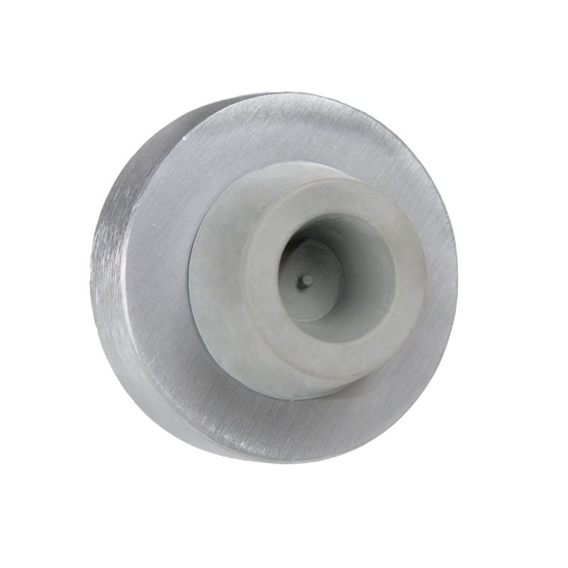 1270 Series Wall Bumpers