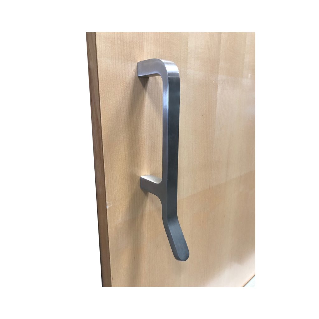 1150/1193/1194/1195/1199 Straight Grips