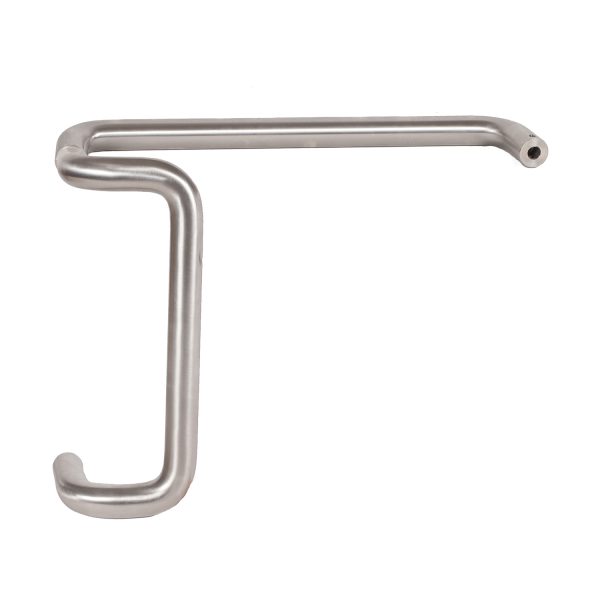 1700 Series Push/Pull Bars & Sets