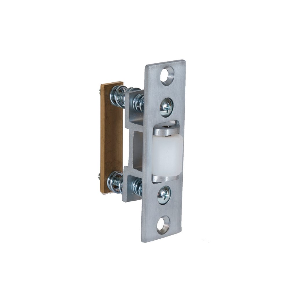1559 Series Heavy Duty Roller Latch