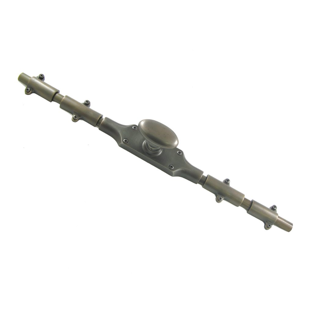 3928 Series Cremone Bolts