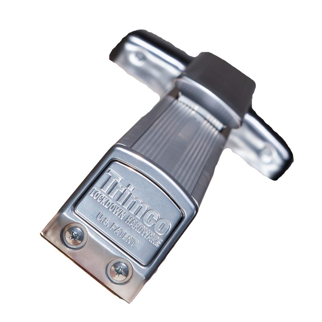 LDH100 Lockdown Hardware