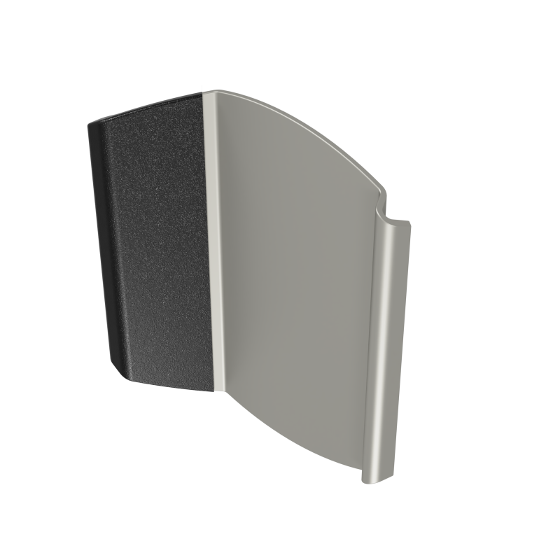 1090 Series Anti-Vandal Pulls