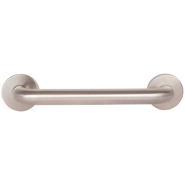 1198 Series Healthy Hardware Grab Bars